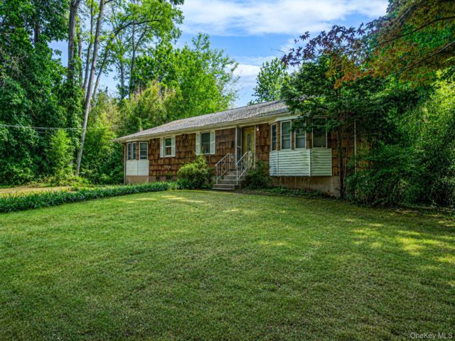 [Miller Place Real Estate, listing number 7315064]