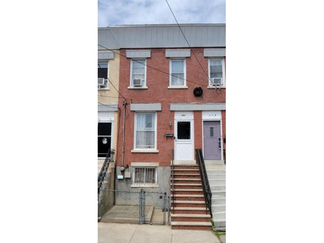  3 BR,  2.00 BTH &nbsp;Other style home in Yonkers