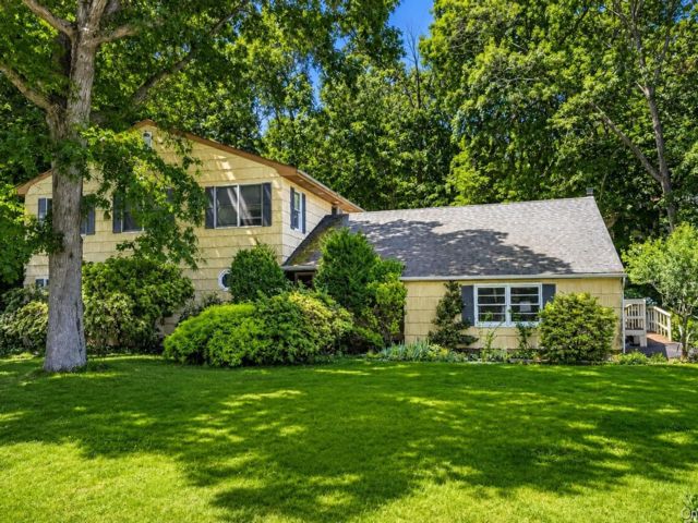 [Rocky Point Real Estate, listing number 7315069]