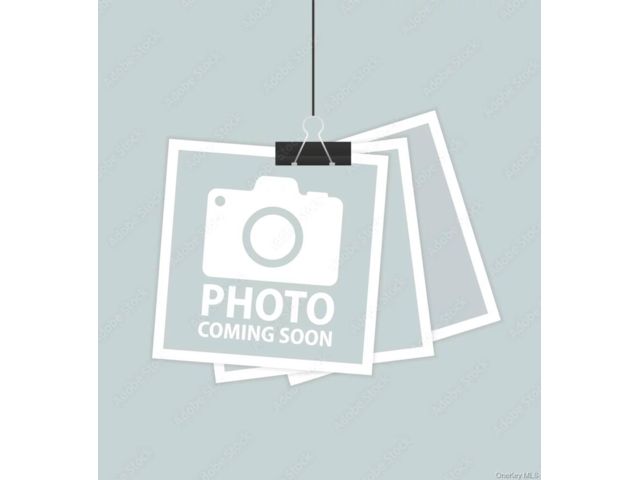 [PHOTO]