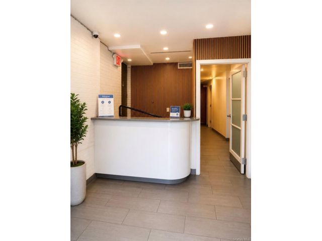 Studio,  0.00 BTH &nbsp;House style home in Long Island City