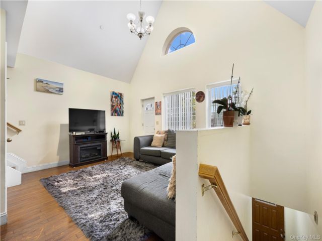 Studio,  0.00 BTH &nbsp;House style home in Fresh Meadows