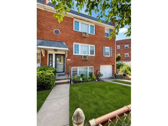 [Ozone Park Real Estate, listing number 7317058]