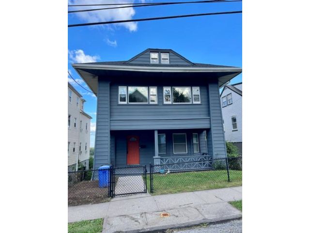 [Yonkers Real Estate, listing number 7317106]