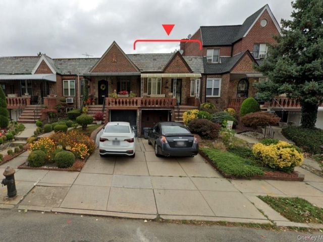 [Glendale Real Estate, listing number 7317143]