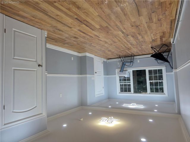 [Woodhaven Real Estate, listing number 7317174]