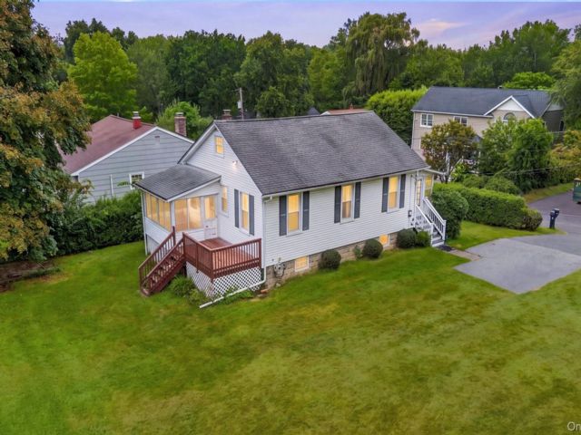 [Yorktown Heights Real Estate, listing number 7317239]