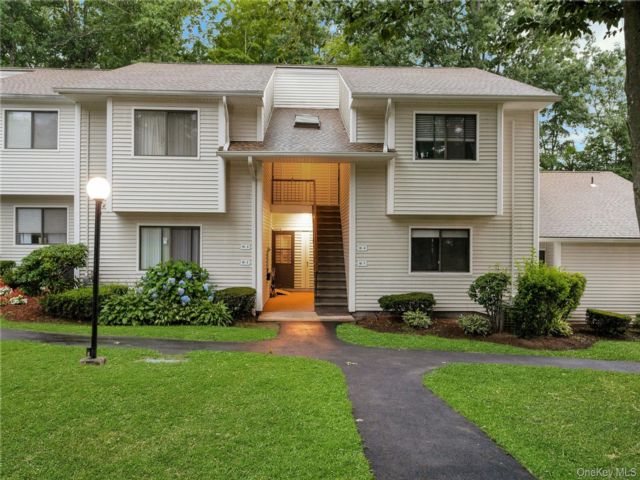 [Yorktown Heights Real Estate, listing number 7317325]