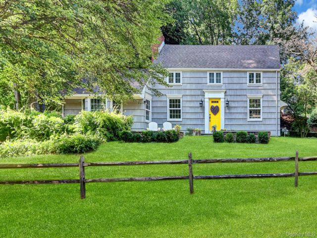 [Stony Brook Real Estate, listing number 7317469]
