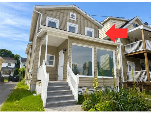  1 BR,  1.00 BTH &nbsp;Other style home in Walden