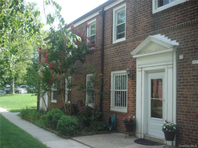 7317551a.jpg