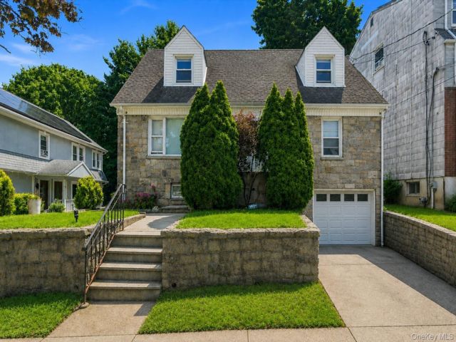 [Yonkers Real Estate, listing number 7317672]