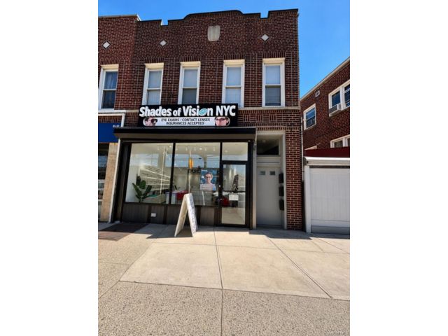 [Ozone Park Real Estate, listing number 7317688]