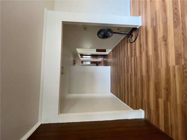  2 BR,  1.00 BTH &nbsp;Traditional style home in Fresh Meadows