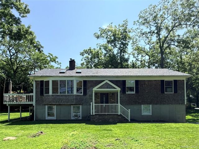 [Wading River Real Estate, listing number 7317720]