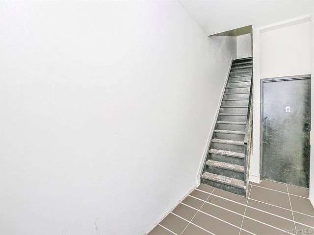 [PHOTO]
