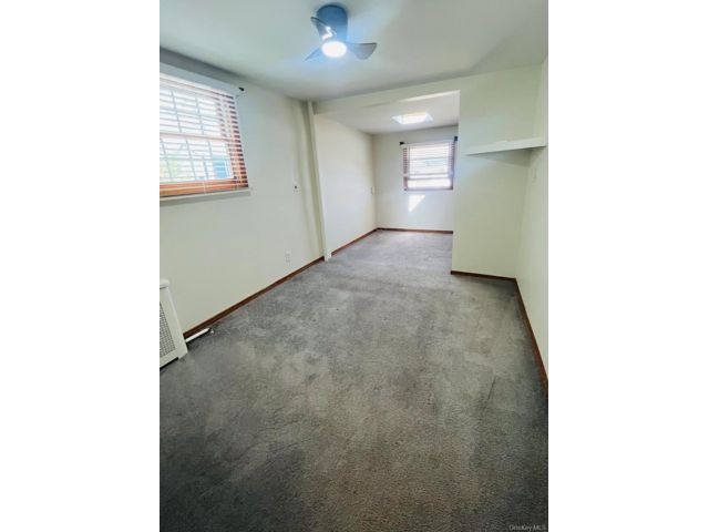 slide4