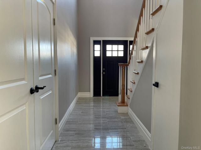 slide5