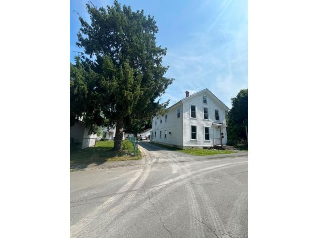 Studio,  0.00 BTH &nbsp;House style home in Ellenville