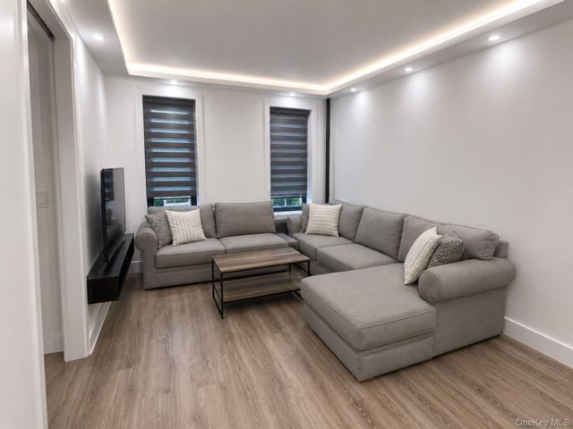  1 BR,  1.00 BTH &nbsp;Other style home in Kew Gardens