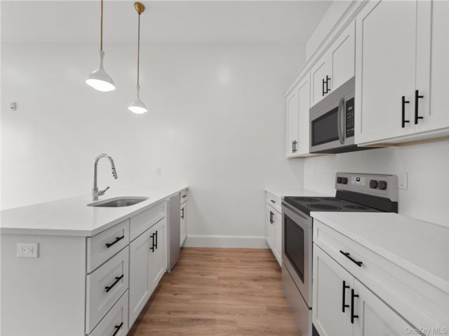  2 BR,  2.00 BTH &nbsp;Other style home in Middletown