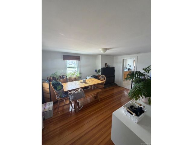  3 BR,  1.00 BTH &nbsp;A-frame style home in Oceanside