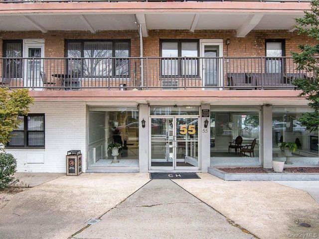 [Freeport Real Estate, listing number 7318132]