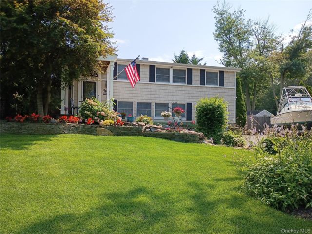 [Port Jefferson Real Estate, listing number 7318321]