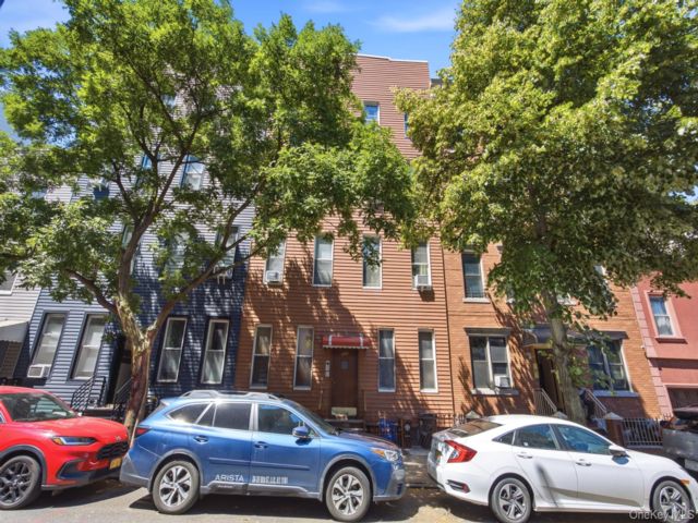 Studio,  0.00 BTH &nbsp;House style home in Greenpoint
