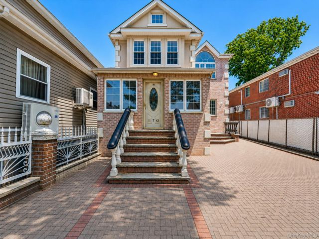 [Jamaica Real Estate, listing number 7318369]