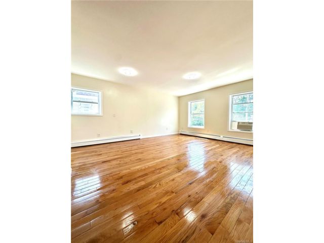  3 BR,  1.00 BTH &nbsp;Other style home in Cornell
