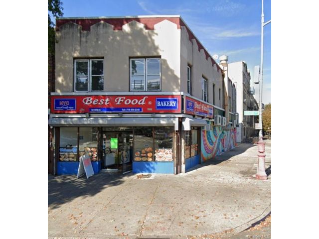 Studio,  0.00 BTH &nbsp;Commercial style home in Flatbush
