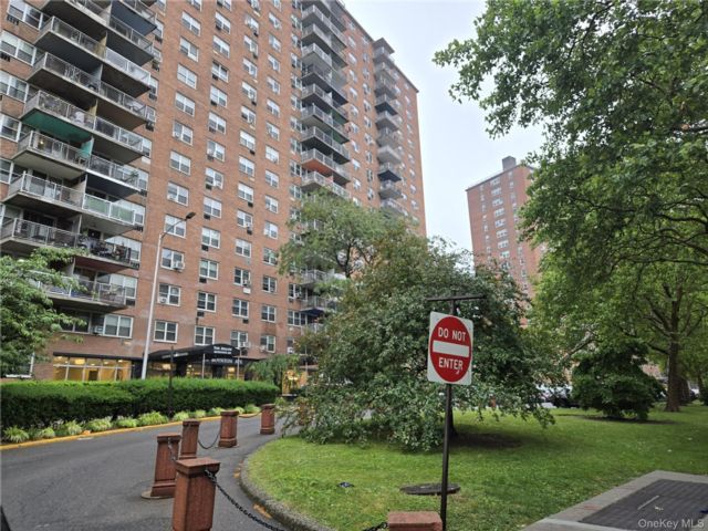  3 BR,  2.00 BTH &nbsp;Other style home in Cornell