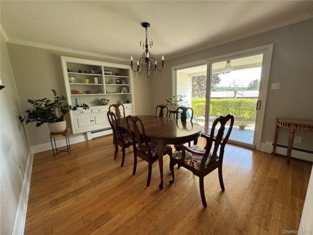 [PHOTO]