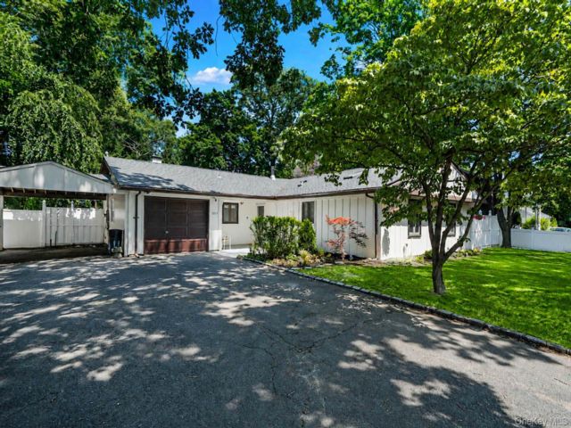 [Coram Real Estate, listing number 7318456]