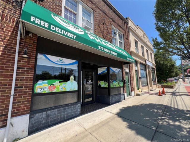 [Glen Cove Real Estate, listing number 7318471]