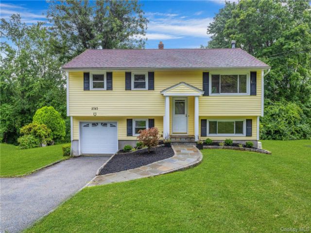 [Yorktown Heights Real Estate, listing number 7318472]