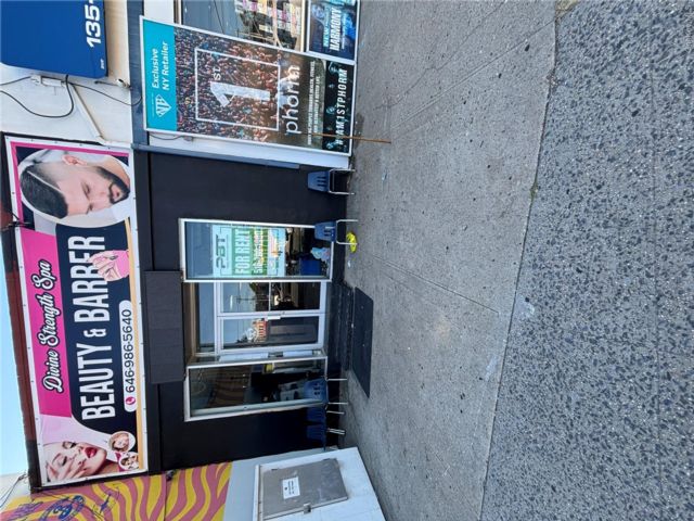 Studio,  0.00 BTH &nbsp;House style home in Ozone Park