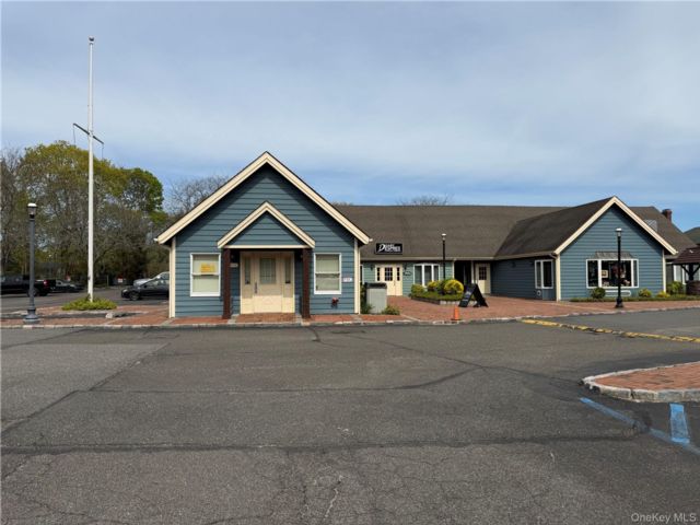 Studio,  0.00 BTH &nbsp;House style home in Southold