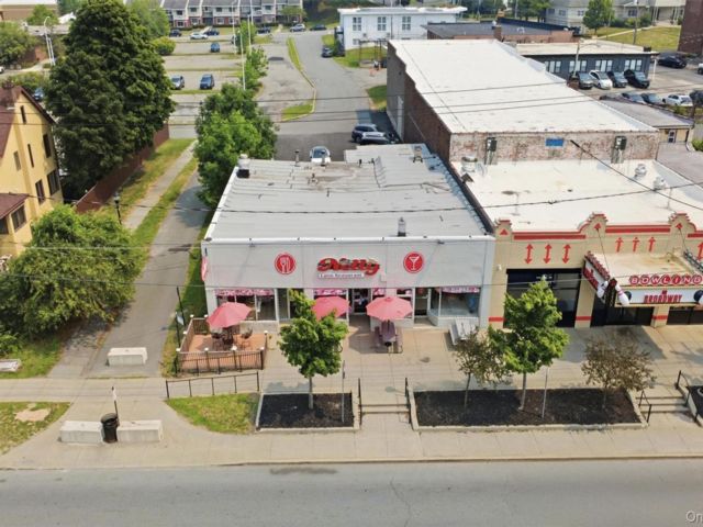 [Monticello Real Estate, listing number 7318599]