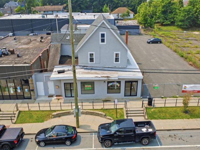 [Monticello Real Estate, listing number 7318608]