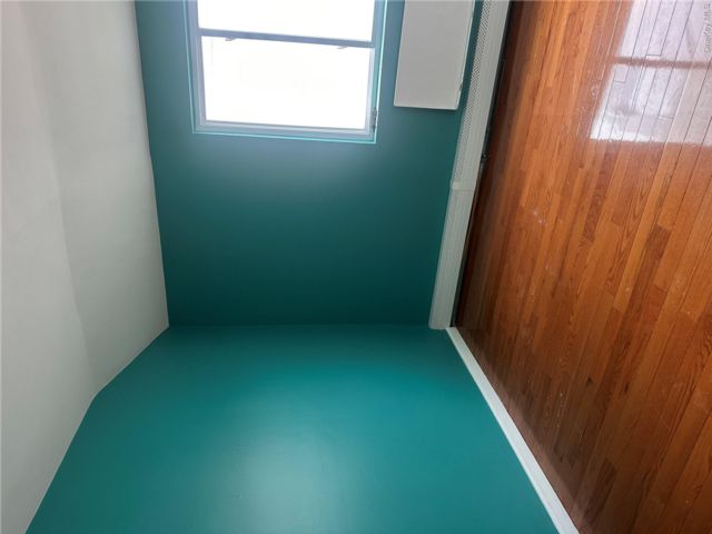  3 BR,  1.00 BTH &nbsp;Other style home in Springfield Gardens