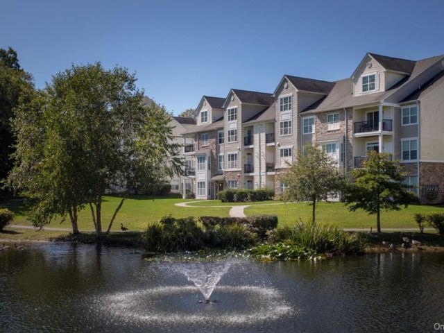 [Coram Real Estate, listing number 7318630]