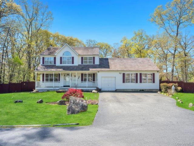 [Rocky Point Real Estate, listing number 7318643]