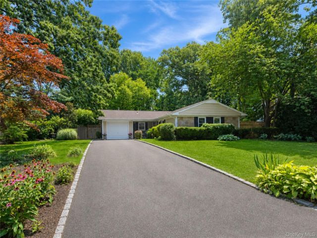 [Coram Real Estate, listing number 7318659]
