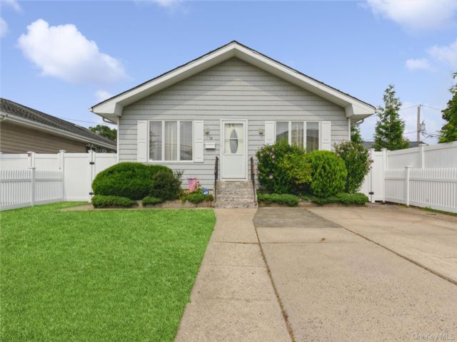 [Island Park Real Estate, listing number 7318664]