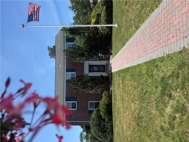 [Patchogue Real Estate, listing number 7318679]