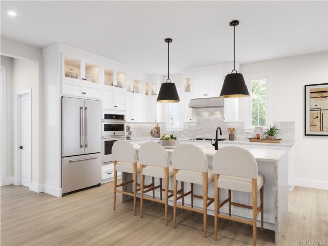 [Yonkers Real Estate, listing number 7318723]