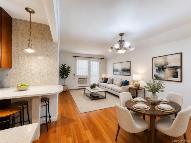 [Flushing Real Estate, listing number 7318770]