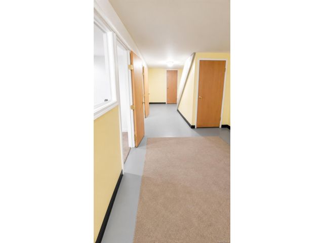 slide5